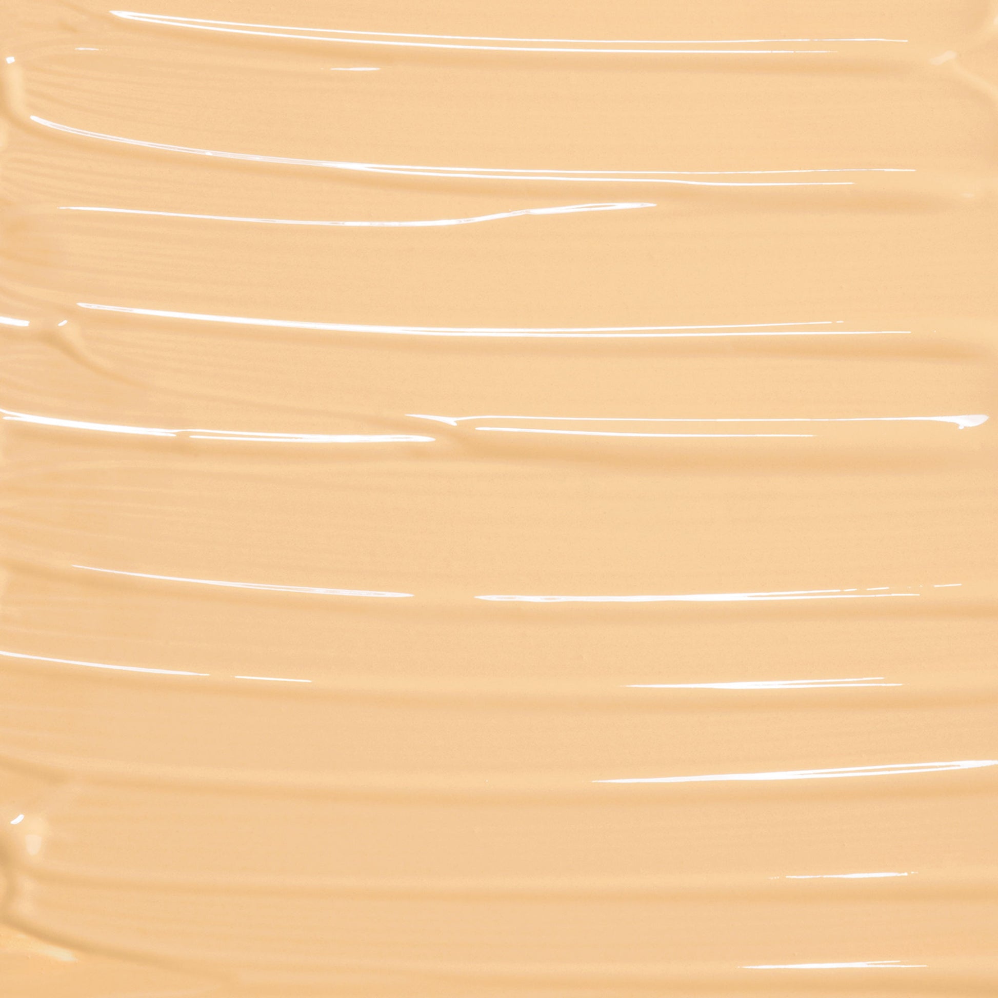 PAC Spotlight Liquid Foundation - Sand Bank