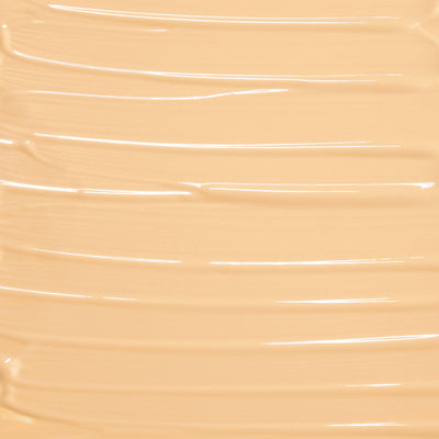 PAC Spotlight Liquid Foundation - Sand Bank