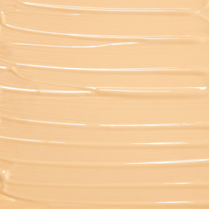 PAC Spotlight Liquid Foundation - Sand Bank