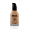 PAC Spotlight Liquid Foundation - Wild Bamboo
