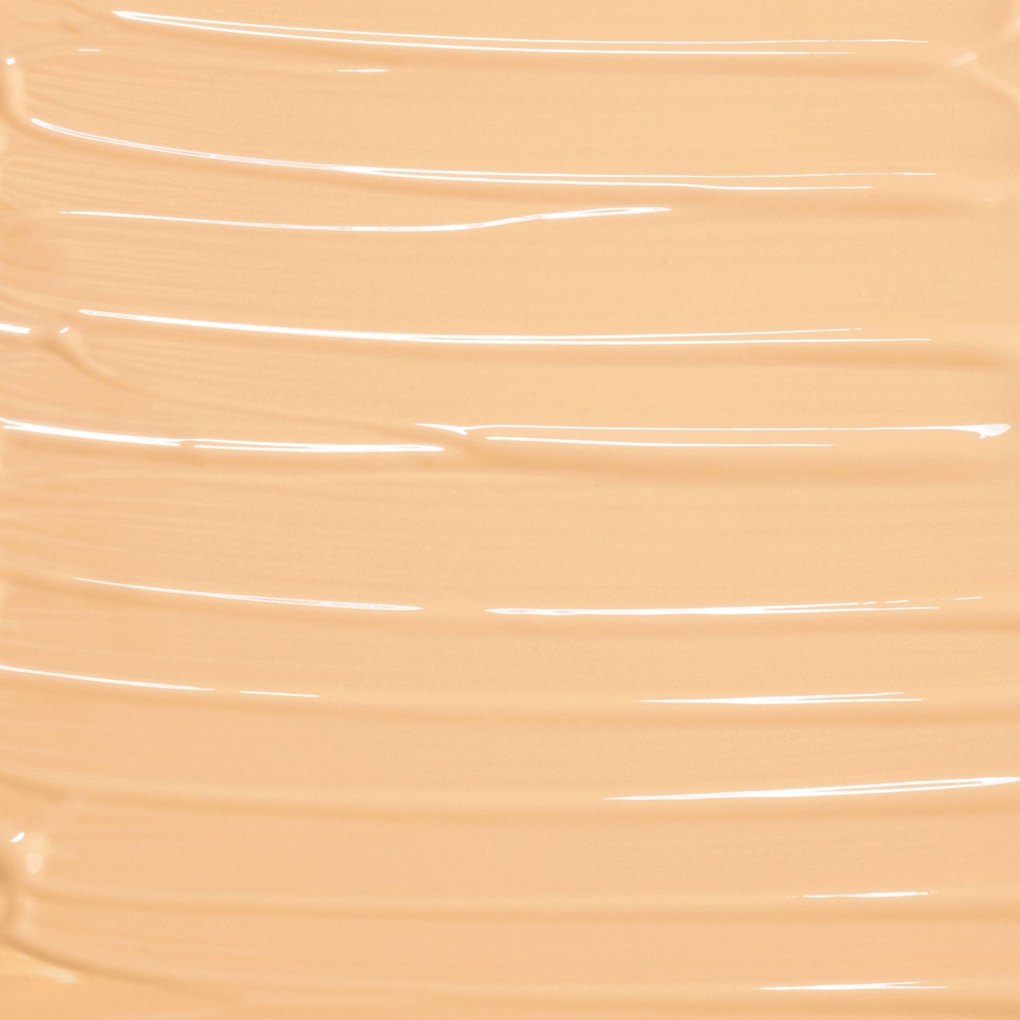 PAC Spotlight Liquid Foundation - Wild Bamboo