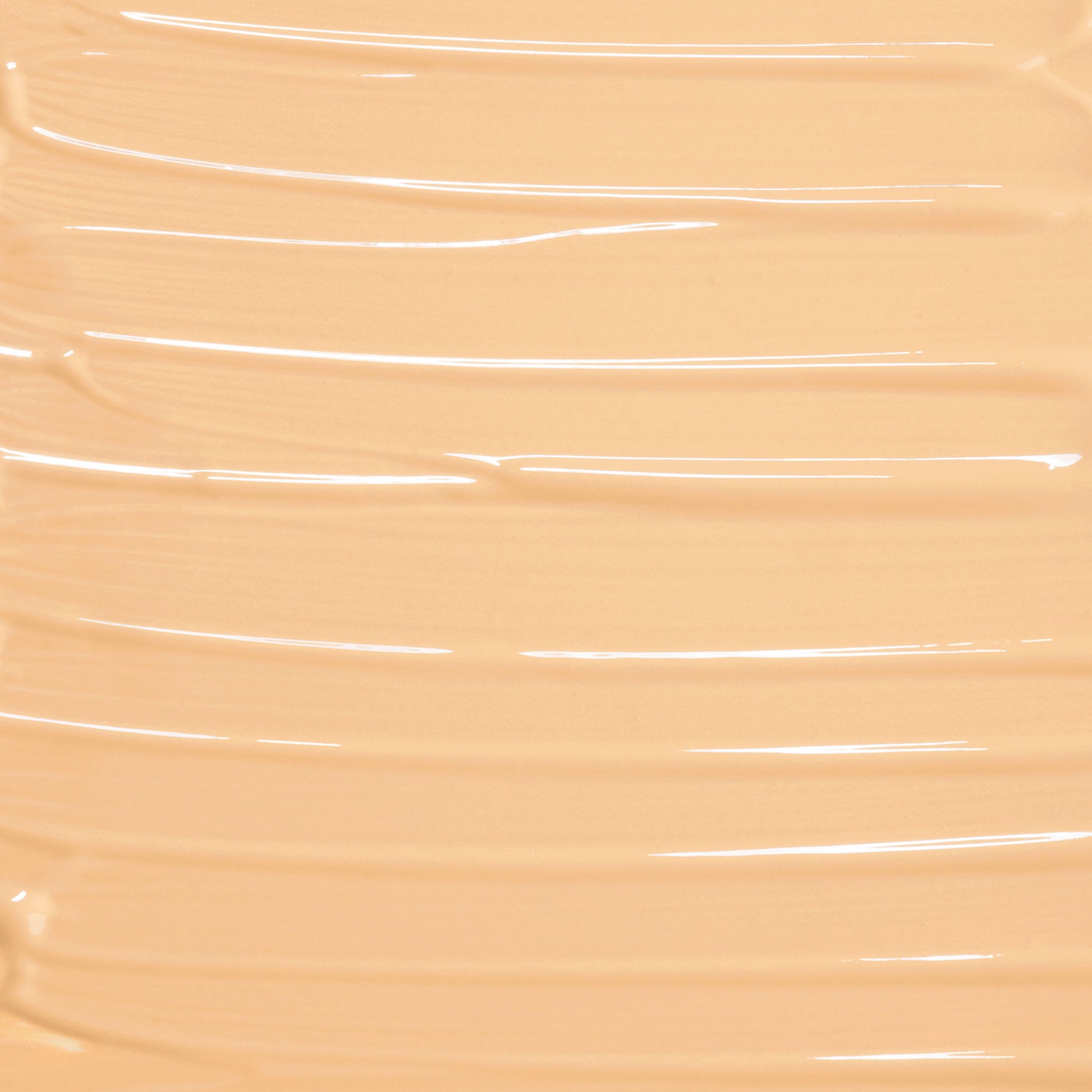 PAC Spotlight Liquid Foundation - Wild Bamboo