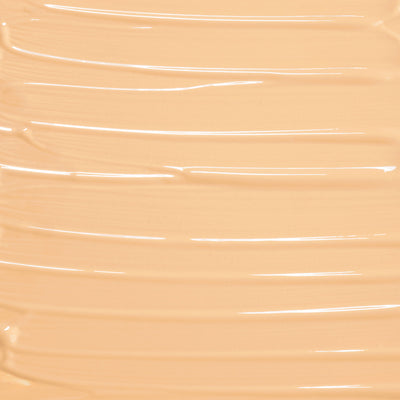 PAC Spotlight Liquid Foundation - Wild Bamboo