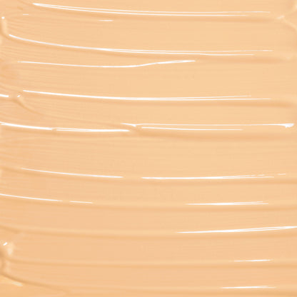PAC Spotlight Liquid Foundation - Wild Bamboo