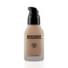 PAC Spotlight Liquid Foundation - Coconut Twist