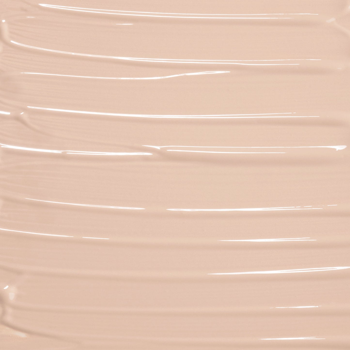 PAC Spotlight Liquid Foundation - Coconut Twist