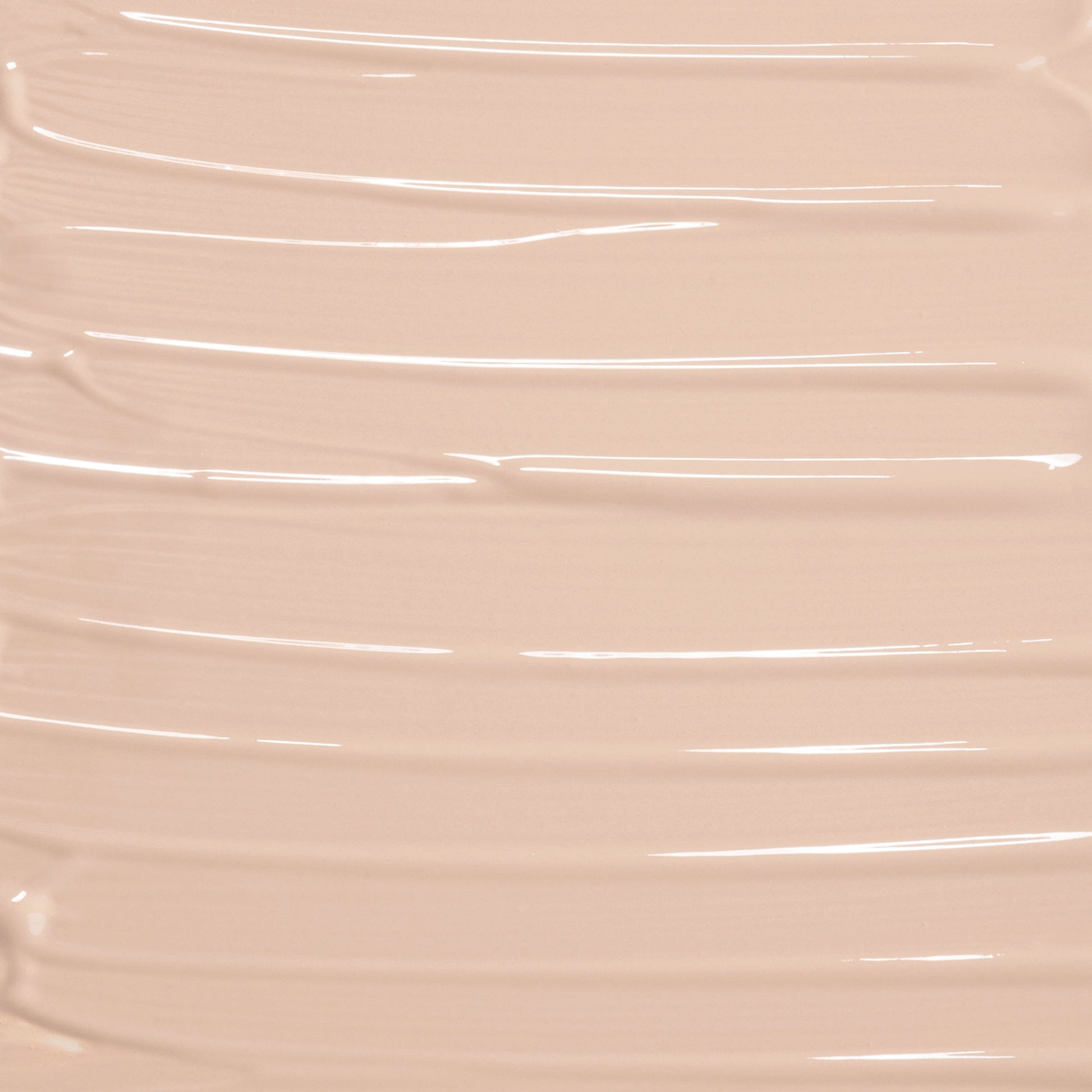 PAC Spotlight Liquid Foundation - Coconut Twist