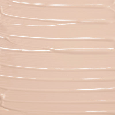 PAC Spotlight Liquid Foundation - Coconut Twist