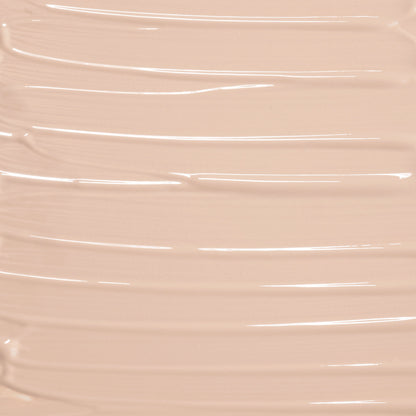 PAC Spotlight Liquid Foundation - Coconut Twist