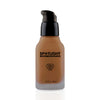 PAC Spotlight Liquid Foundation - Coffee Walnut