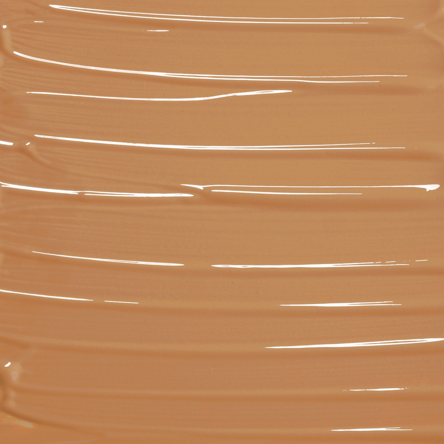 PAC Spotlight Liquid Foundation - Coffee Walnut