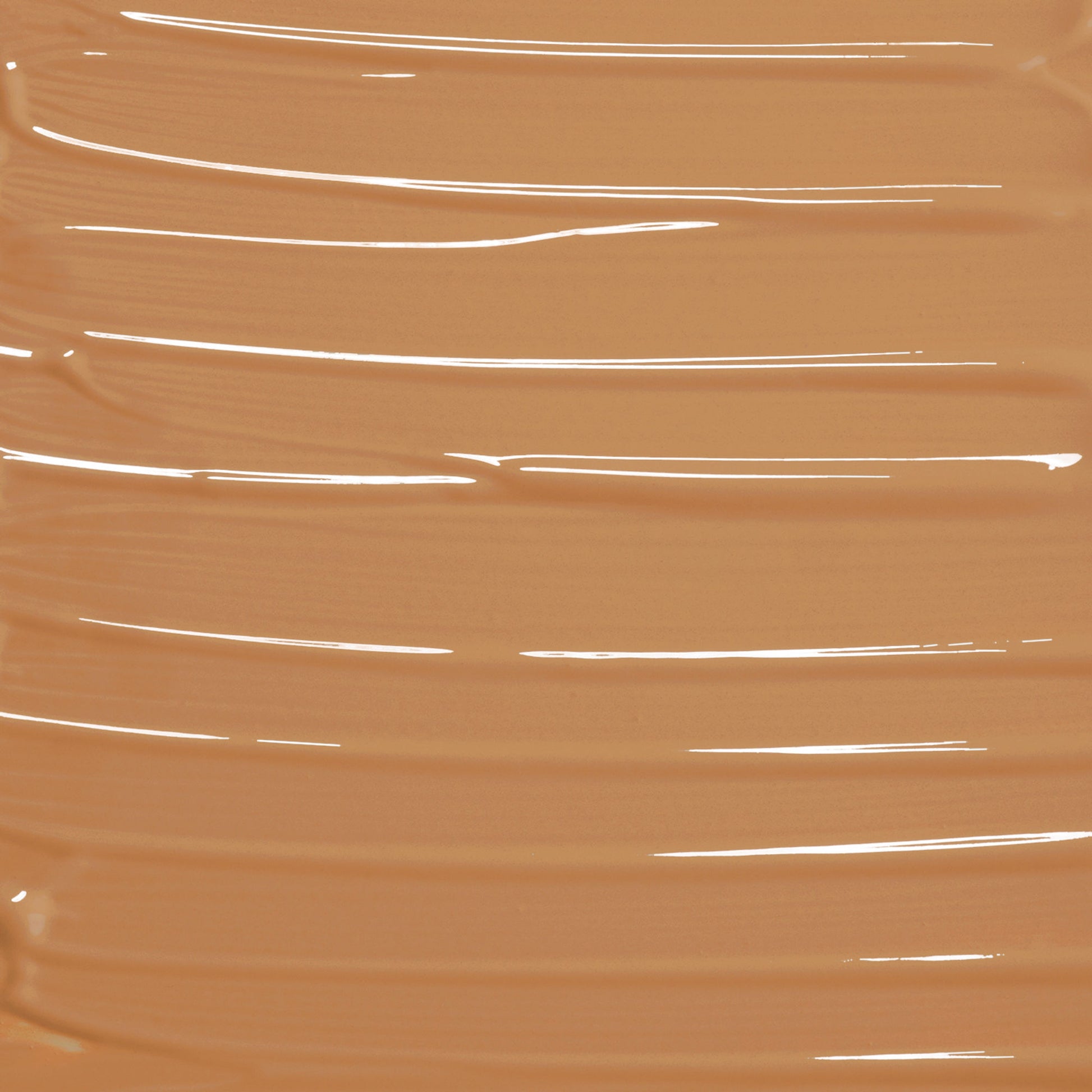 PAC Spotlight Liquid Foundation - Coffee Walnut