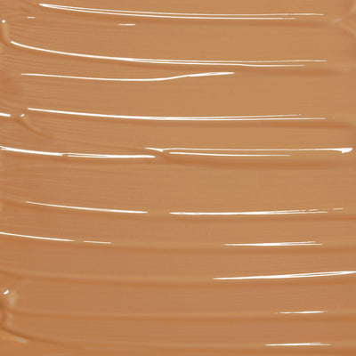PAC Spotlight Liquid Foundation - Coffee Walnut