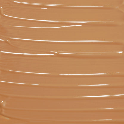 PAC Spotlight Liquid Foundation - Coffee Walnut