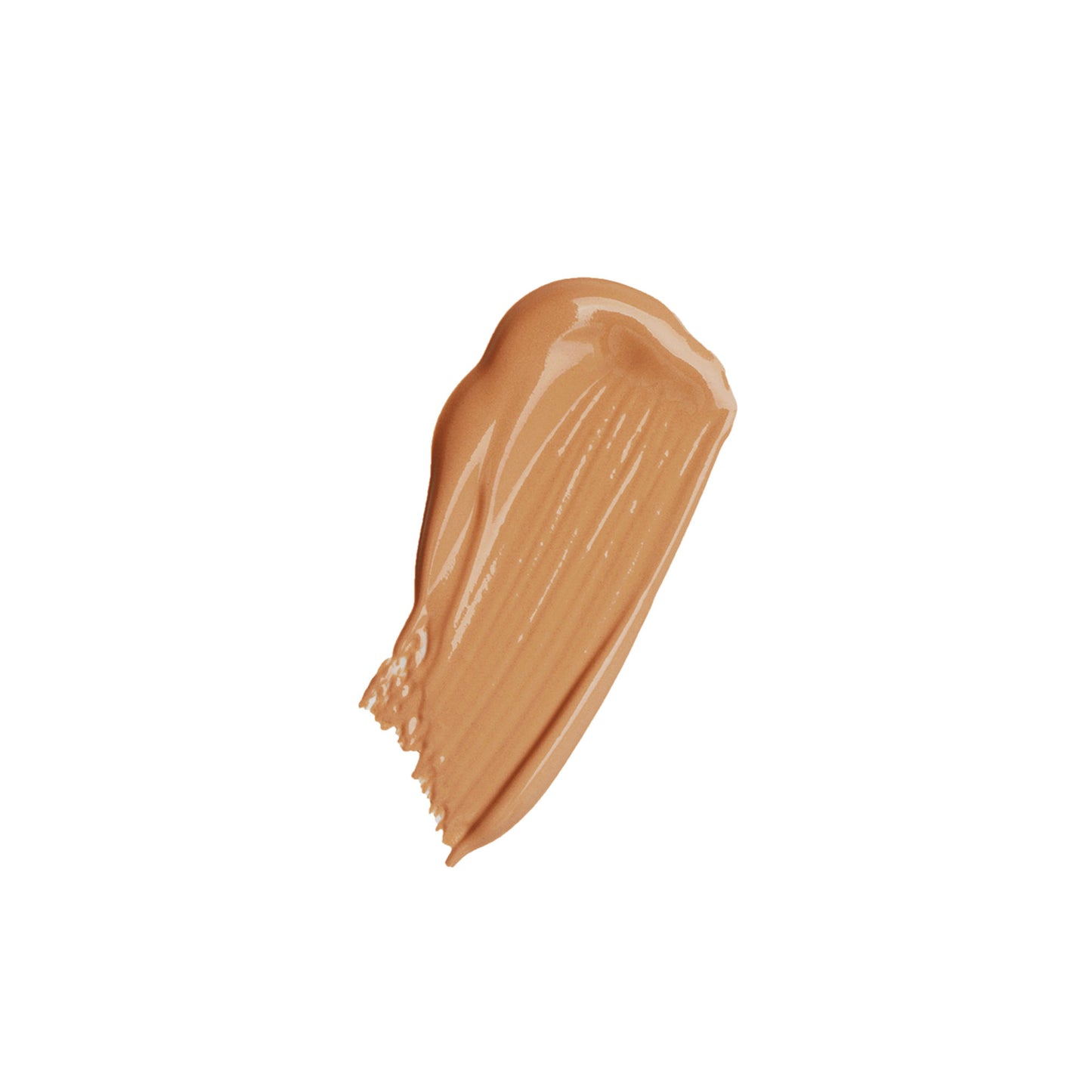 PAC Spotlight Liquid Foundation - Coffee Walnut