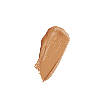 PAC Spotlight Liquid Foundation - Coffee Walnut