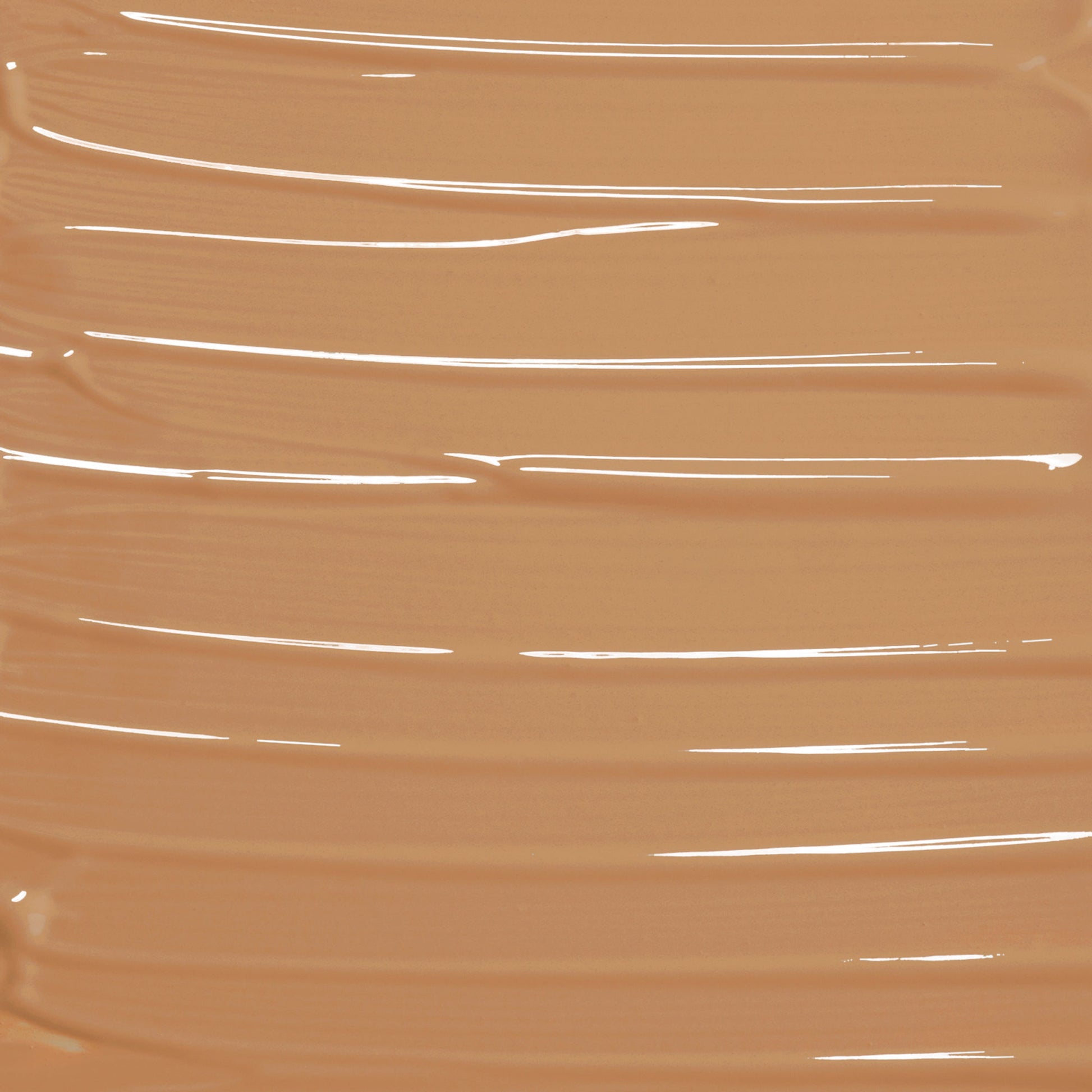 PAC Spotlight Liquid Foundation - Rich Truffle