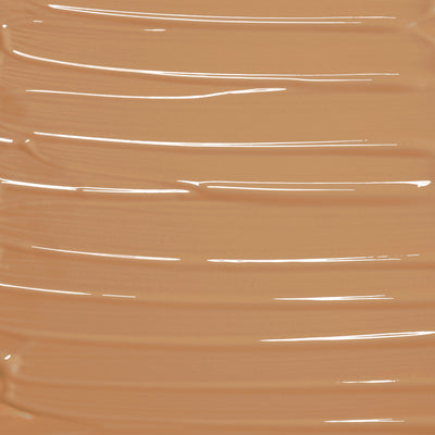 PAC Spotlight Liquid Foundation - Rich Truffle