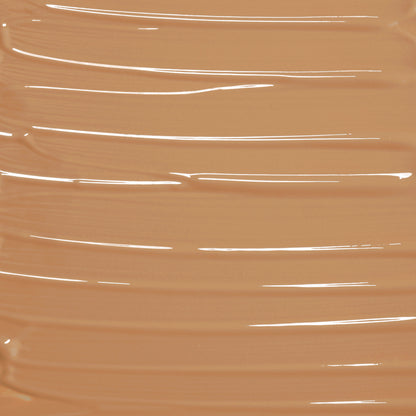 PAC Spotlight Liquid Foundation - Rich Truffle