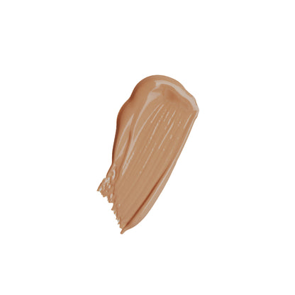 PAC Spotlight Liquid Foundation - Rich Truffle