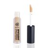 PAC Spotlight Liquid Concealer - 10.5 Toasted Smores