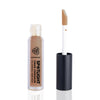 PAC Spotlight Liquid Concealer - 14.5 Coco Cabana