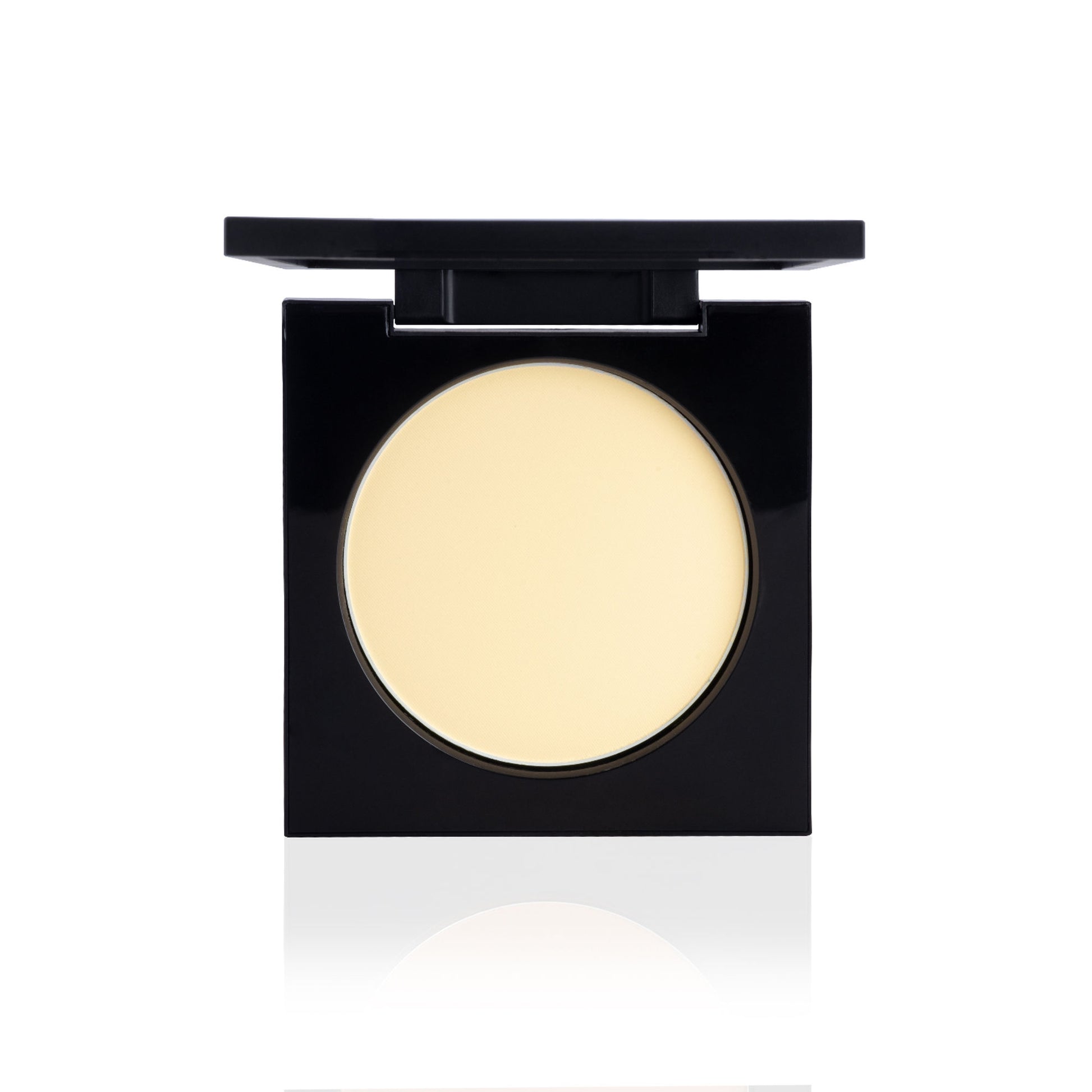 PAC Studio Hd Powder - Banana