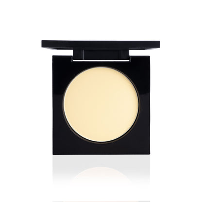 PAC Studio Hd Powder - Banana