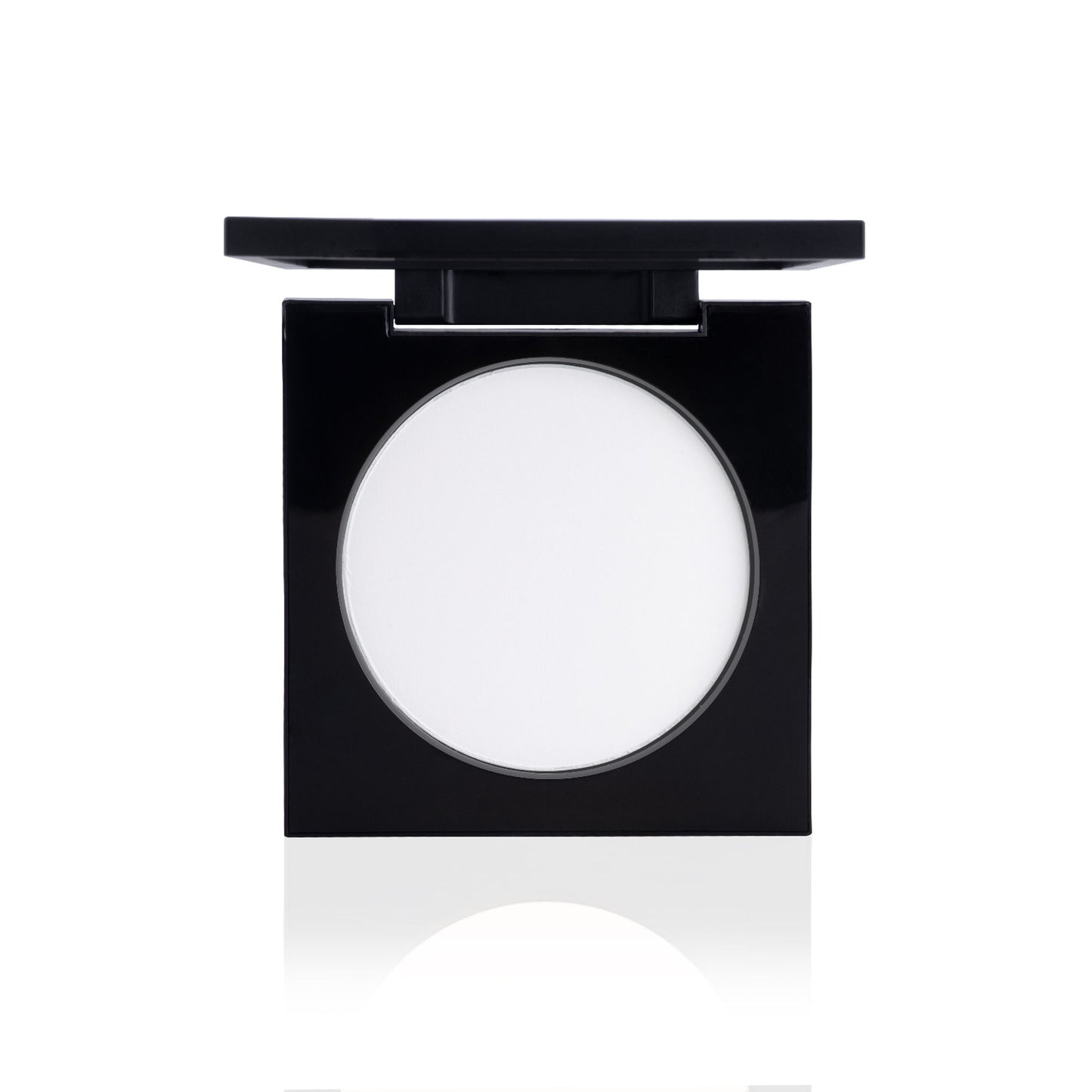 PAC Studio Hd Powder - Transparent