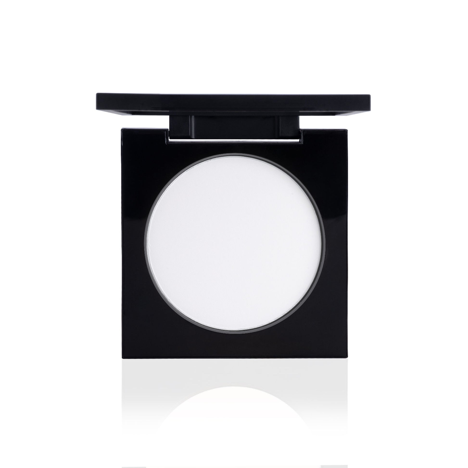 PAC Studio Hd Powder - Transparent
