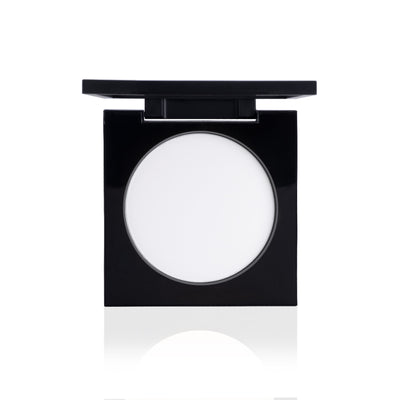 PAC Studio Hd Powder - Transparent