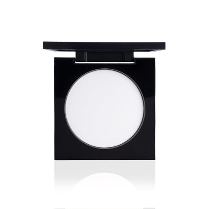 PAC Studio Hd Powder - Transparent