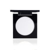 PAC Studio Hd Powder - Transparent