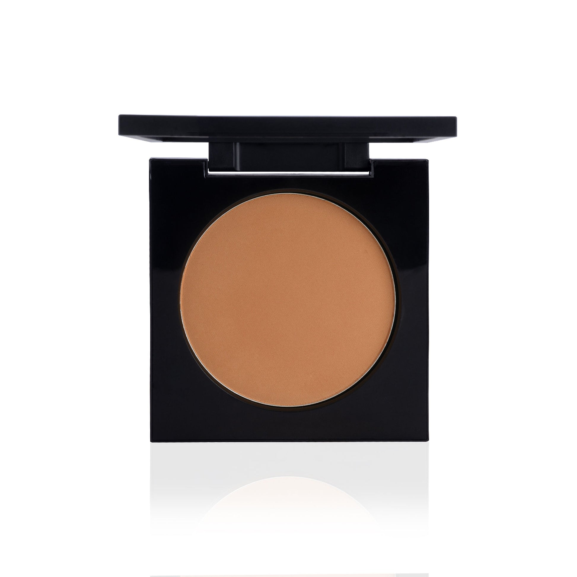PAC Studio Hd Powder - Warm