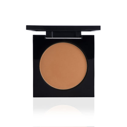 PAC Studio Hd Powder - Warm