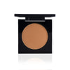 PAC Studio Hd Powder - Warm