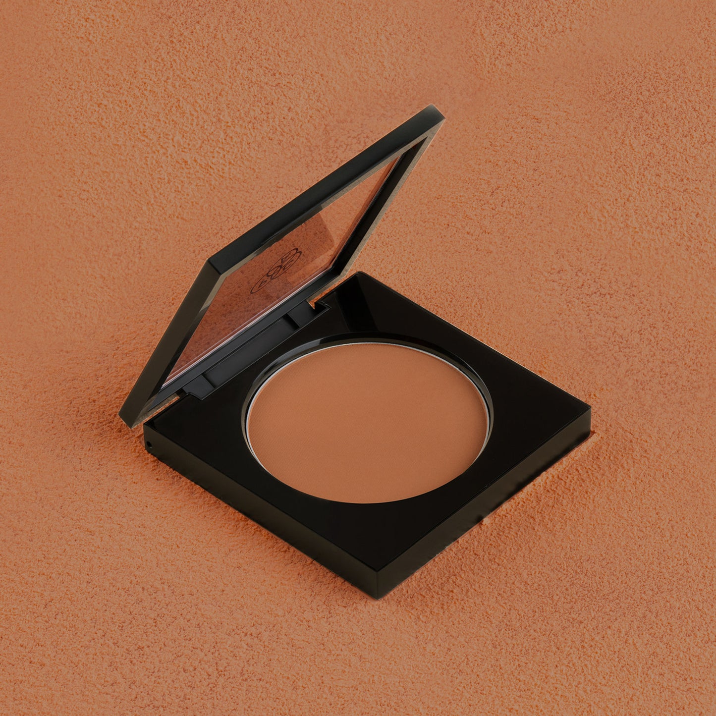 PAC Studio Hd Powder - Warm