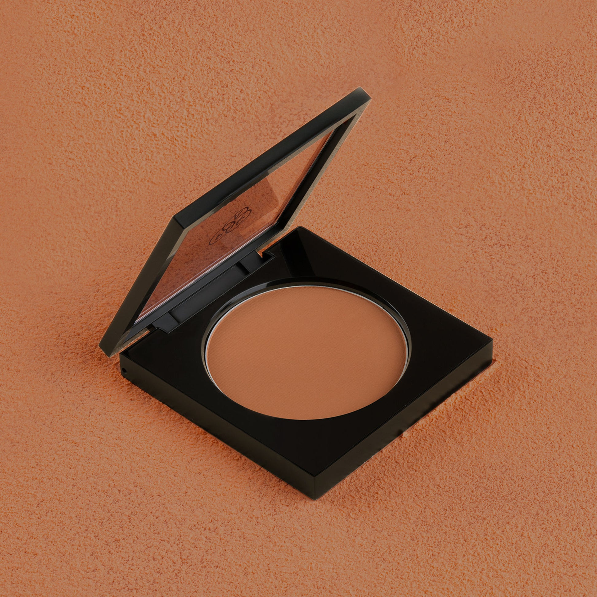 PAC Studio Hd Powder - Warm