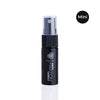 PAC Instant Fixation Prep & Prime Makeup Fixer - Hydrating Dewy Finish Setting Spray