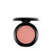 M.A.C Matte Powder Blush - Melba