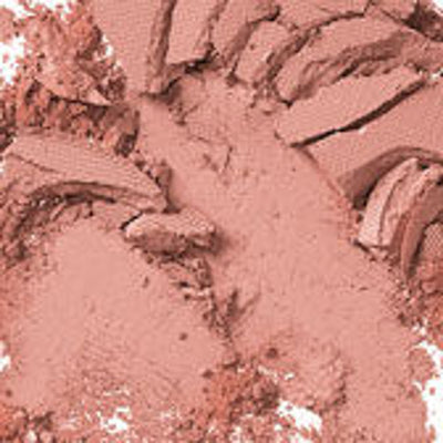 M.A.C Matte Powder Blush - Melba