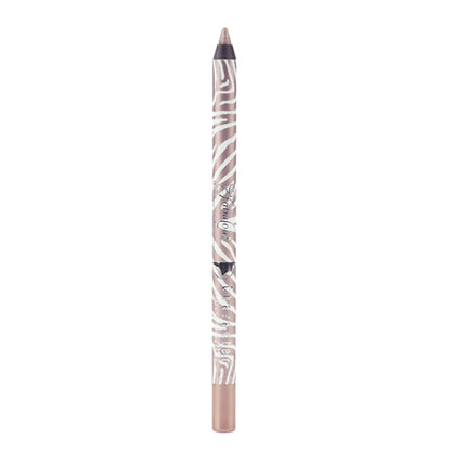 Character Fabulous Waterproof Eye Pencil - C412