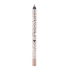Character Fabulous Waterproof Eye Pencil - C412