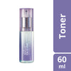 Lakme Absolute Pore Fix Toner to Remove Impurities Tighten Pores and Refresh Skin