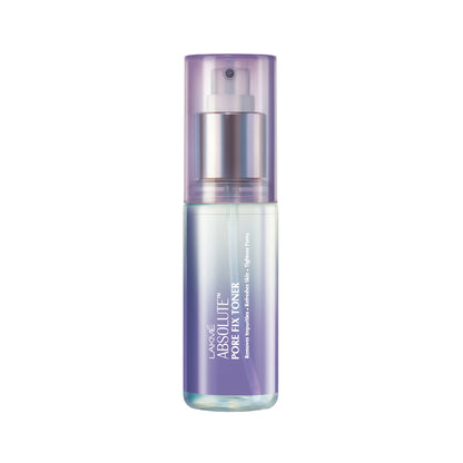 Lakme Absolute Pore Fix Toner to Remove Impurities Tighten Pores and Refresh Skin