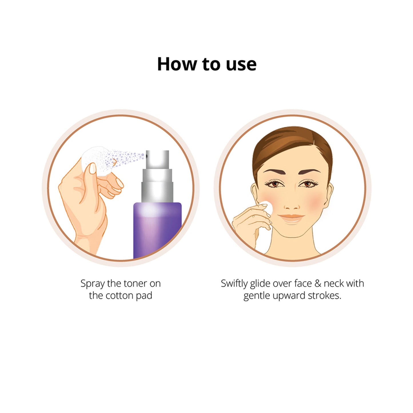 Lakme Absolute Pore Fix Toner to Remove Impurities Tighten Pores and Refresh Skin
