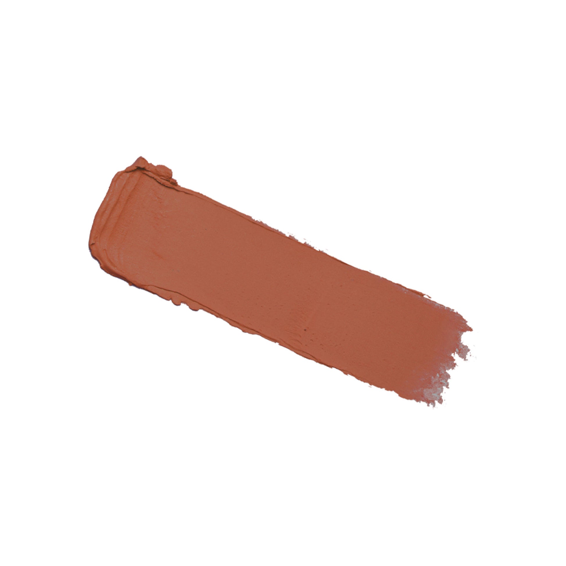 Colorbar Sinful Matte Lipcolor - Lets Do It 30