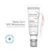 Bioderma SPF 50+ Brightening Sunscreen - Pigmentbio Daily Care