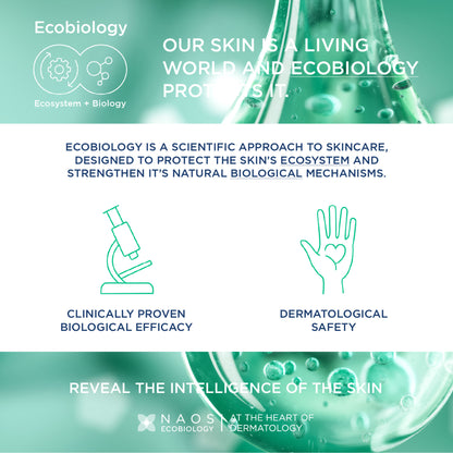 Bioderma Night Peel Sebium for oily, acne-prone skin with glycolic acid, showing the product bottle and packaging.