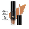 Faces Canada Ultimepro HD Concealer - Golden Rush 06